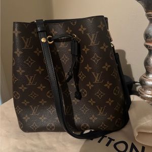 Lv neo noe mm